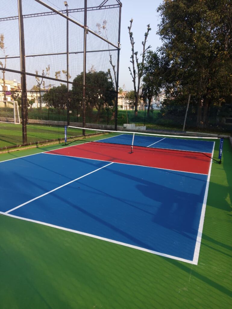 WhatsApp Image 2026-02-20 at 8.42.33 AM New Pickleball Court in The Turf